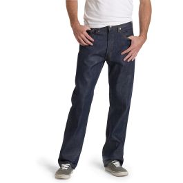 Bomgaars : LEVI'S® 501® Original Shrink-To-Fit™ Jeans : Jeans