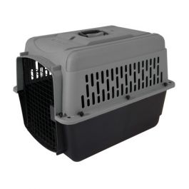 A&E Cage CD8 Assorted 40 x 29 x 30 in. Deluxe Pet Carriers, Assorted Color,  1 - Harris Teeter