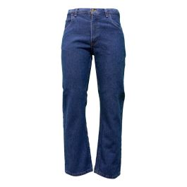 Bomgaars : Key Denim Jean Traditional : Jeans