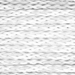 Bomgaars : Shoreline Marine Twisted Nylon Anchor Line, White : Ropes