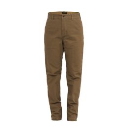 Bomgaars : Noble Outfitters Tug-Free Utility Pant : Pants