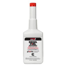 Power Service 26-oz Diesel Engines Fuel Additive in the Fuel Additives  department at