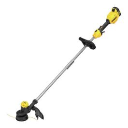 Bomgaars : DEWALT Pole Saw Attachment for String Trimmer : Trimmer