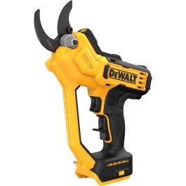 Bomgaars : DEWALT Lithium-Ion Hedge Trimmer Bare, 20V MAX : Hedge