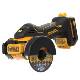 Bomgaars : DEWALT Pole Saw Attachment for String Trimmer : Trimmer