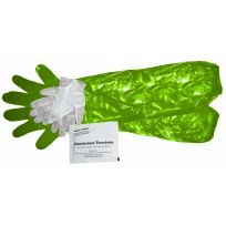HME Game Cleaning Gloves 1-Pack, HME-GCG