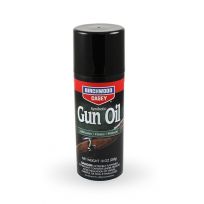 Birchwood Casey Synthetic Gun Oil, BC-44140, 10 OZ