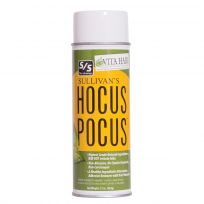 Sullivan Supply® Hocus Pocus, HPC, 17 OZ