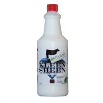 Sullivan Supply® Kleen Sheen, KSQC, 1 Quart