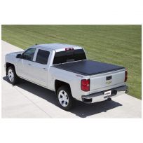 Access TONNOSPORT Roll-Up Tonneau Cover, Chey / GMC, 6 FT 6 IN Bed, 22020329