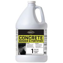 Sakrete Concrete Bonder & Fortifier, 60205002, 1 Gallon