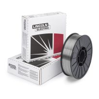 LINCOLN ELECTRIC® Flux-Cored Welding Wire .030-10#sp E71t-11, ED033130
