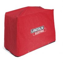 LINCOLN ELECTRIC® Eagle Welder Canvas Cover, K886-2