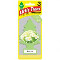 Little Trees Jasmin 3-Pack, U3S-32033