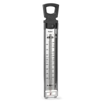 Polder Candy / Jelly / Deep Fry Thermometer, THM-515
