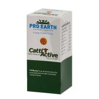 Pro Earth Animal Health Cattlactive 125 mL, CA125