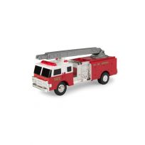 ERTL Fire Truck, 46731