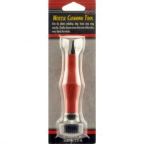 K-T Industries Mig Nozzle Cleaner, 5-1140