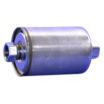 Purolator Fuel Filter, F33144
