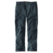 Bonsir Men Clothing Bib Overalls Trousers Mens Cargo Work Pants Functi –  bonsir