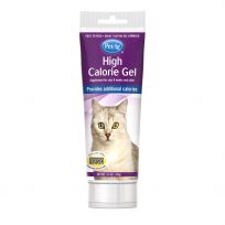 PetAG High Calorie Gel Supplement For Cats, 99132, 3.5 OZ