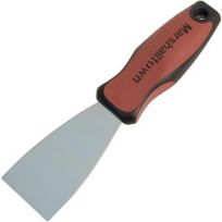 Marshalltown Flex Putty Knife, 2 IN, PK878D