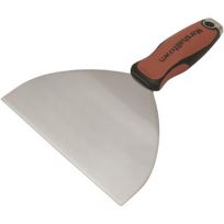 Marshalltown Flex Joint Knife W/Hh, 6 IN, JK886D