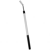 Performance Tool Telescopic Magnet Pick-up Tool, 24 IN, W1200C