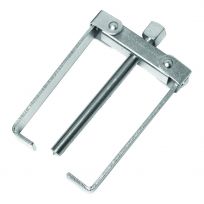 Performance Tool 2-Jaw Gear Puller, 8 IN, W139