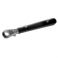 Performance Tool Side Terminal Battery Wrench, W1674