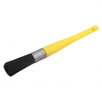 Performance Tool Parts Cleaning Brush, W197C