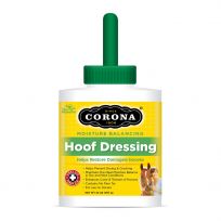 MannaPro® Corona Hoof Dressing Oint, 1000135