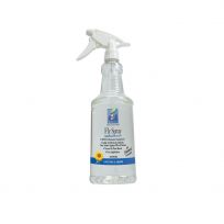 WEAVER LIVESTOCK™ eZall GREEN Fly Spray, 69-4090, 32 OZ