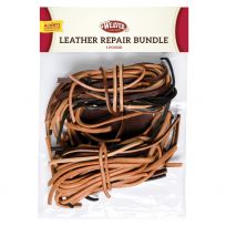 WEAVER LIVESTOCK™ Leather Repair Bundle, 75-4901, 1 LB