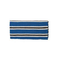 WEAVER EQUINE™ Double Weave Saddle Blanket, 35-1421, 32 IN x 64 IN
