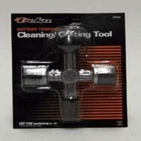 Deka Cleaner Cutting Tool 3-Way, 00682