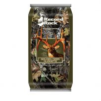 Sportsman's Choice® Record Rack® Golden Deer Nugget, 45011, 40 LB Bag