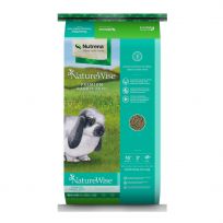 Nutrena® NatureWise® Premium Rabbit Pellet, 91519-40, 40 LB Bag