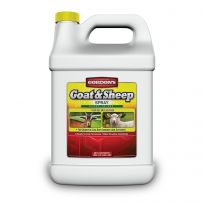 Gordon's Goat & Sheep Spray Ready-To-Use, 7631072, 1 Gallon