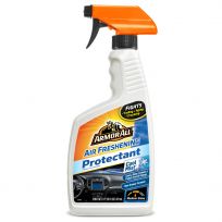 Armor All 18782 3-pack Protectant Cleaning and Glass Wipes for sale online