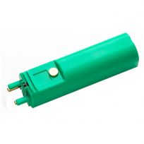 HOT SHOT® Replacement Motor for HS2000 Electric Livestock Prod, HS1