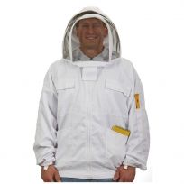 Little Giant Beekeeping Jacket, JKTXL, X-Large