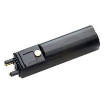 HOT SHOT® Replacement Motor for SABRE-SIX Electric Livestock Prod, SS1