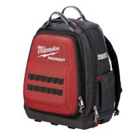 Milwaukee Tool PACKOUT Backpack, 48-22-8301