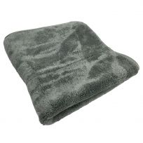 Viking Final Shine Monster Drying Towel, 979700