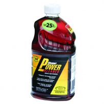 Howes Meaner Power Diesel Kleaner with IDX4 Detergent, HL306706, 32 OZ