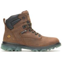 Wolverine Men's I-90 EPX CarbonMAX® Work Boot