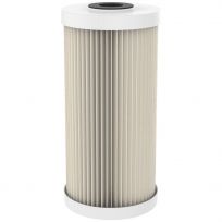 Omnifilter Heavy Duty Replacement Cartridge, RS15-SS2-S18