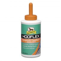 Absorbine Hooflex  Therapeutic Conditioner Original Liquid, 428355, 15 OZ