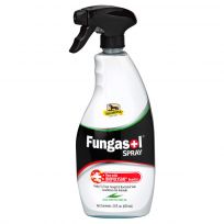 Absorbine Fungasol Spray, 430430, 22 OZ